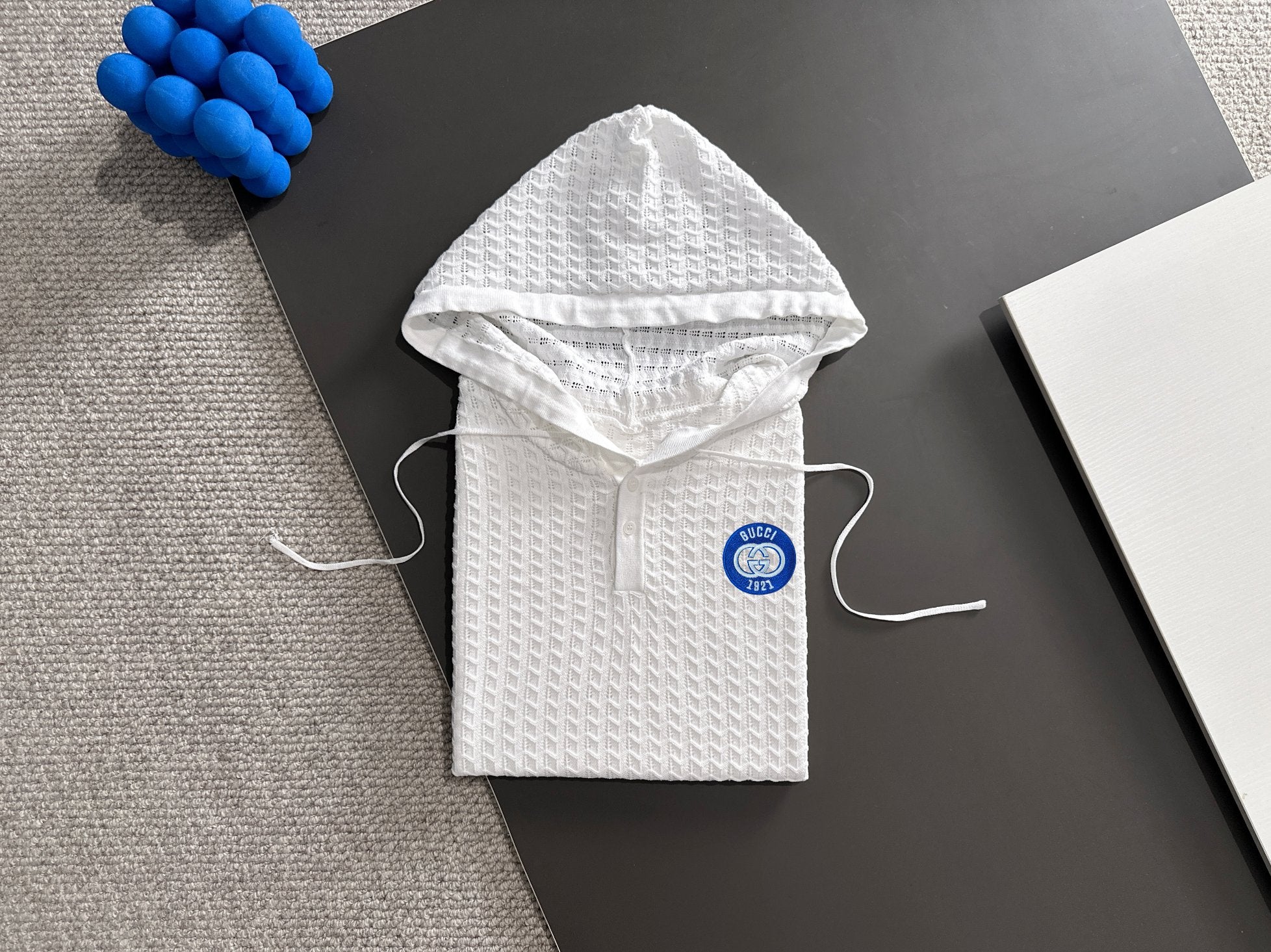 LuxluxHouse Best Quality Clothes Gucci T-shirt