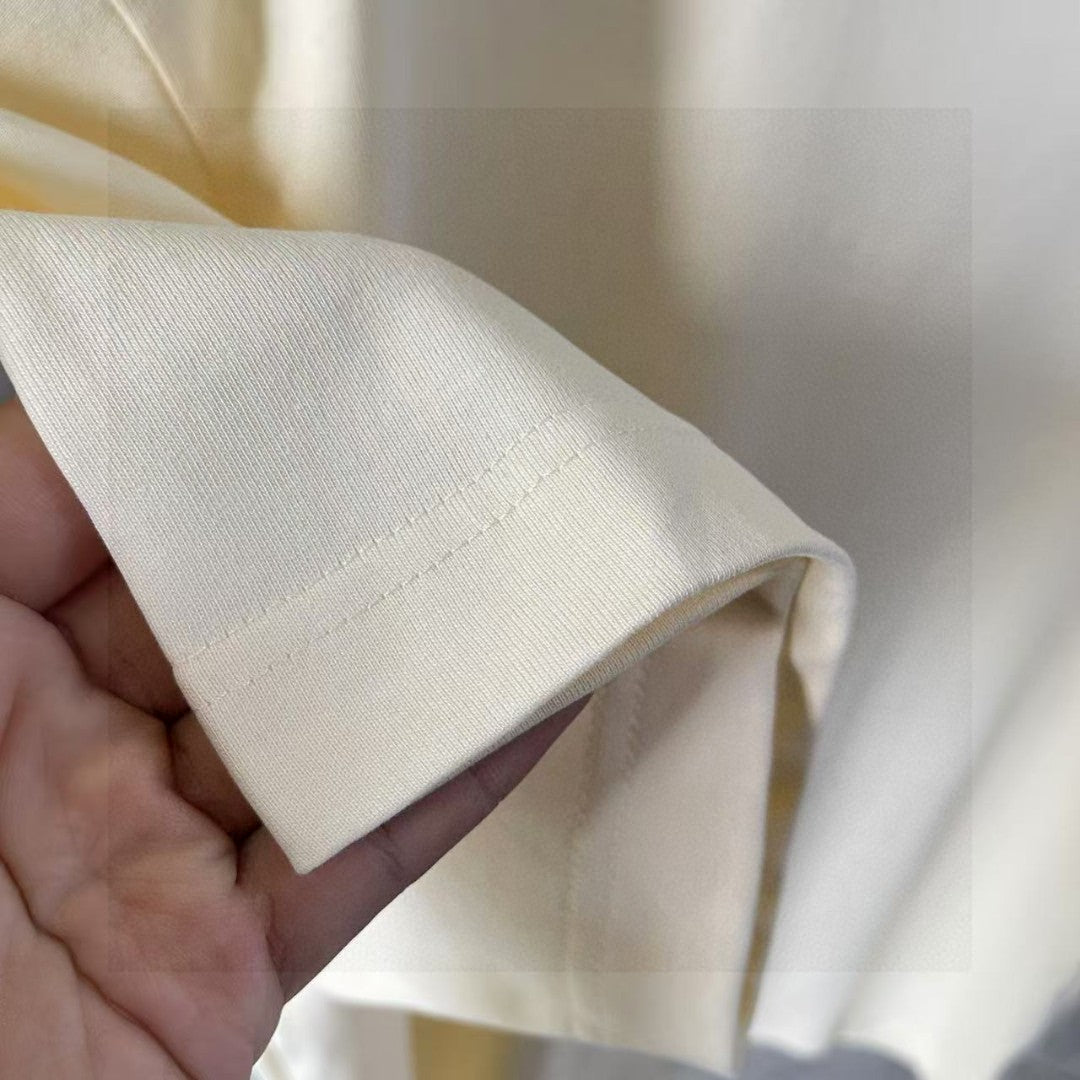 LuxluxHouse Best Quality Clothes Gucci T-shirt