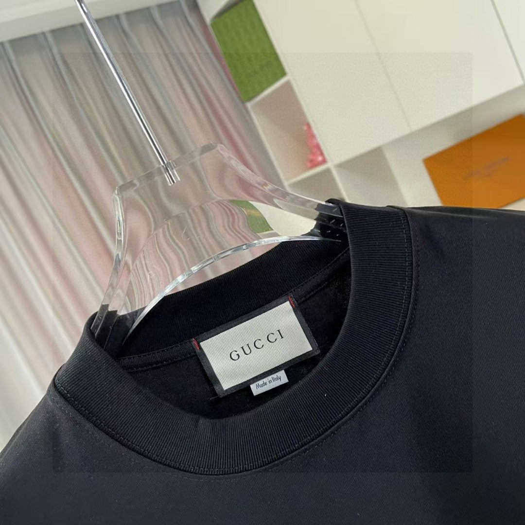 LuxluxHouse Best Quality Clothes Gucci T-shirt