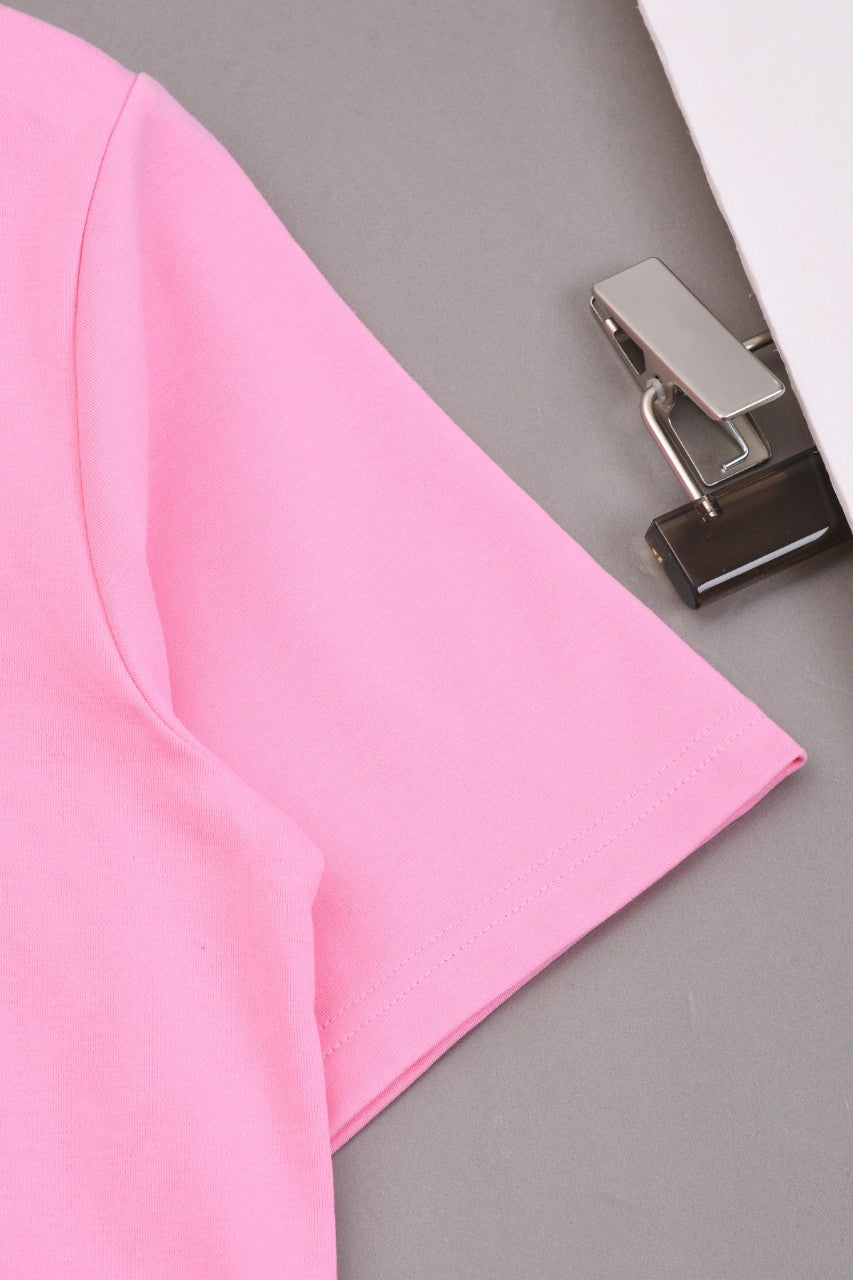 LuxluxHouse Best Quality Clothes T-shirt Arcteryx