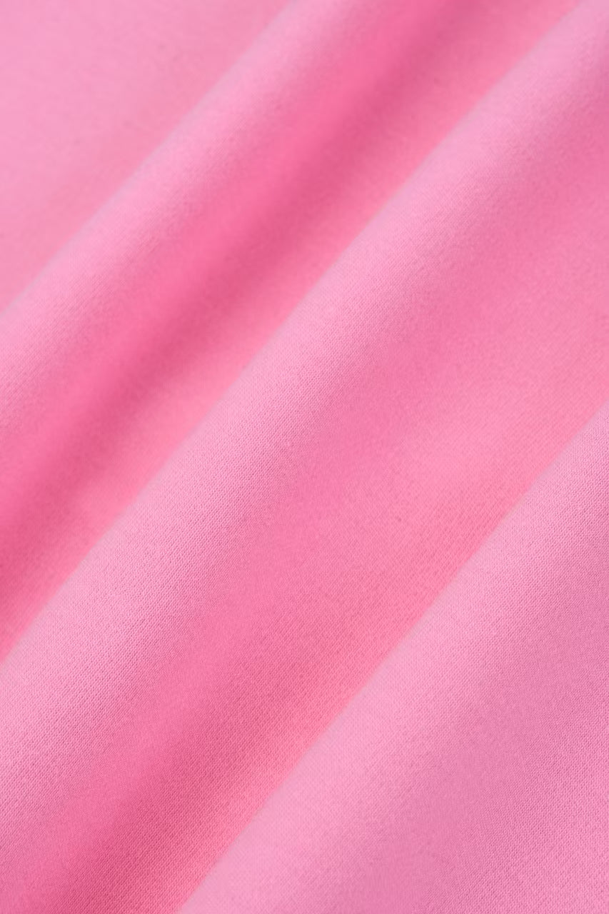 LuxluxHouse Best Quality Clothes T-shirt Arcteryx