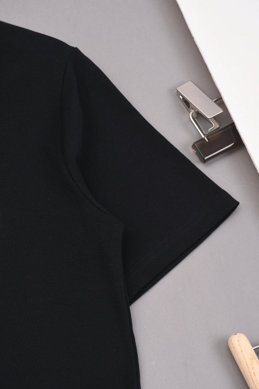 LuxluxHouse Best Quality Clothes T-shirt Arcteryx