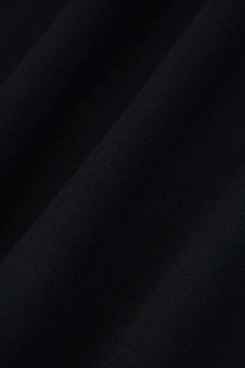 LuxluxHouse Best Quality Clothes T-shirt Arcteryx