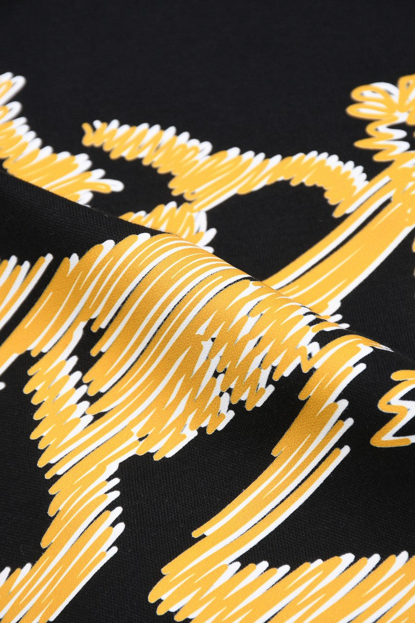 LuxluxHouse Best Quality Clothes T-shirt Arcteryx