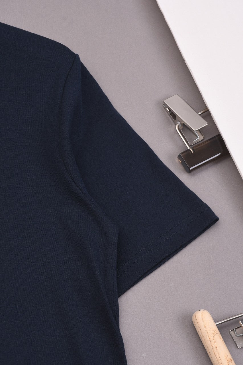 LuxluxHouse Best Quality Clothes T-shirt Arcteryx