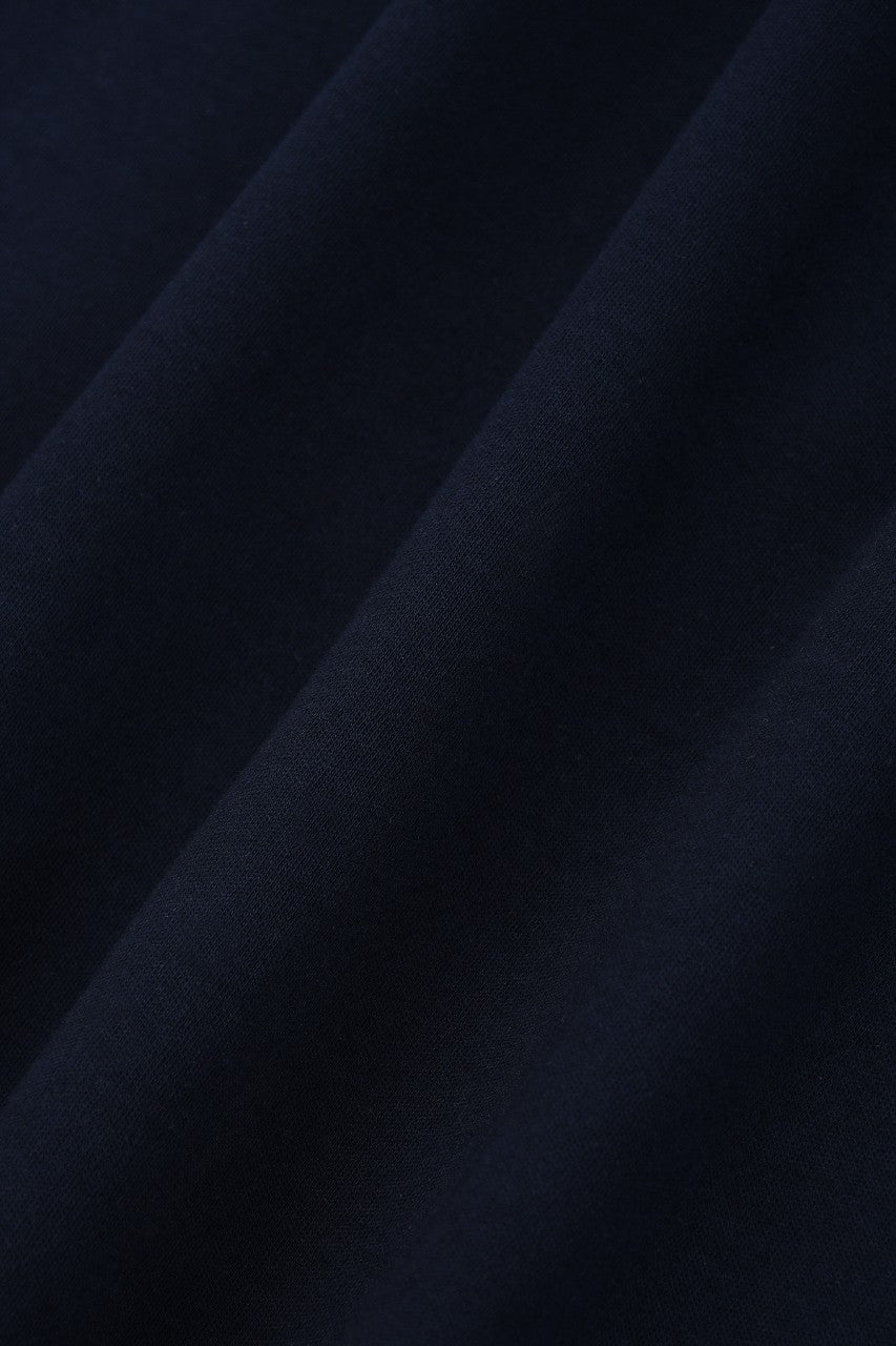 LuxluxHouse Best Quality Clothes T-shirt Arcteryx