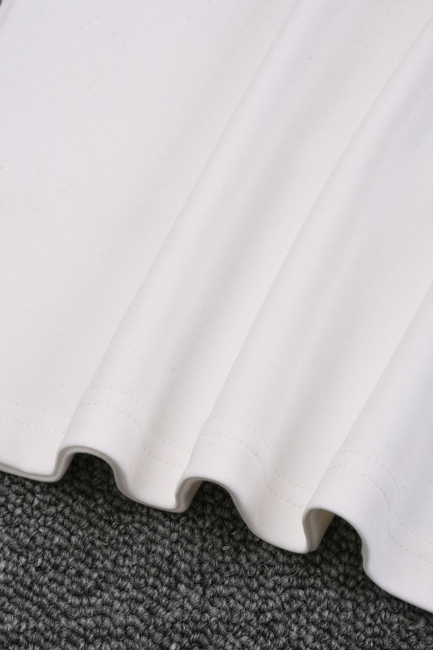 LuxluxHouse Best Quality Clothes T-shirt Arcteryx