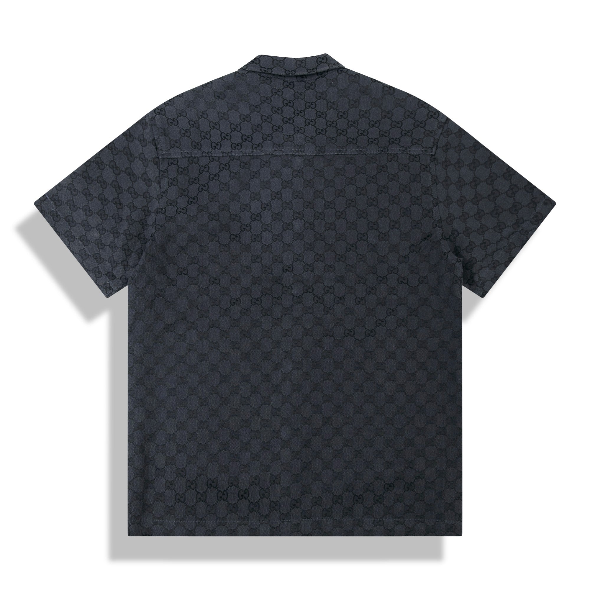 LuxluxHouse Best Quality Clothes Shirts&Polo Gucci