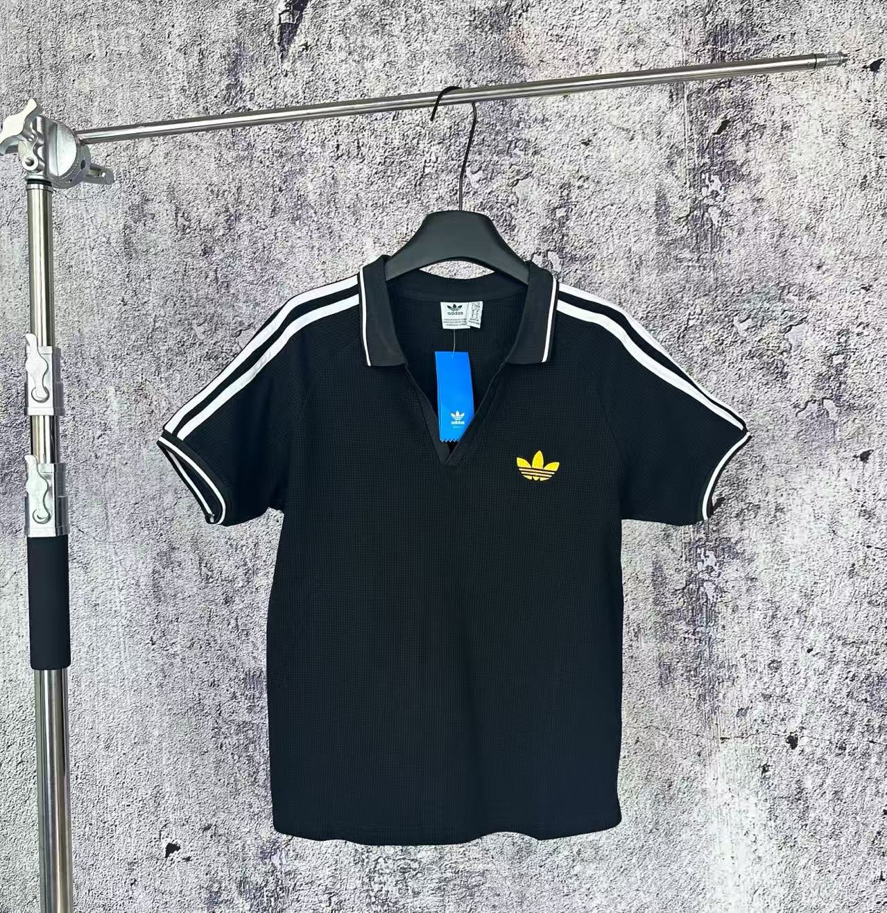 LuxluxHouse Best Quality Clothes Nike & Adidas T-shirt