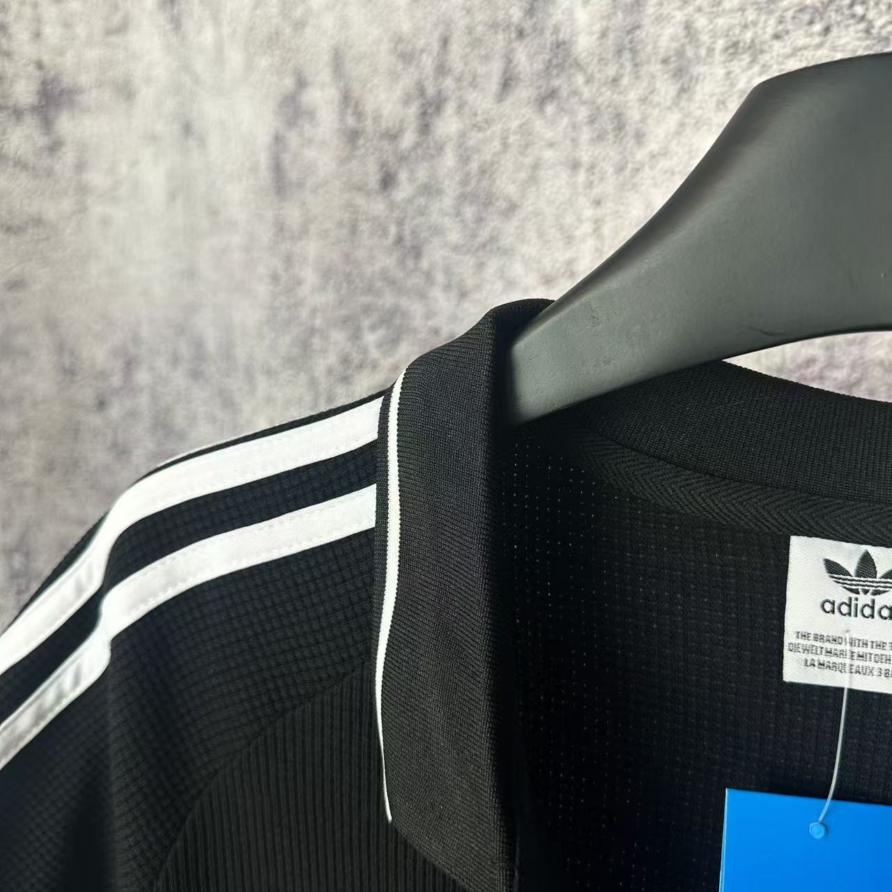 LuxluxHouse Best Quality Clothes Nike & Adidas T-shirt
