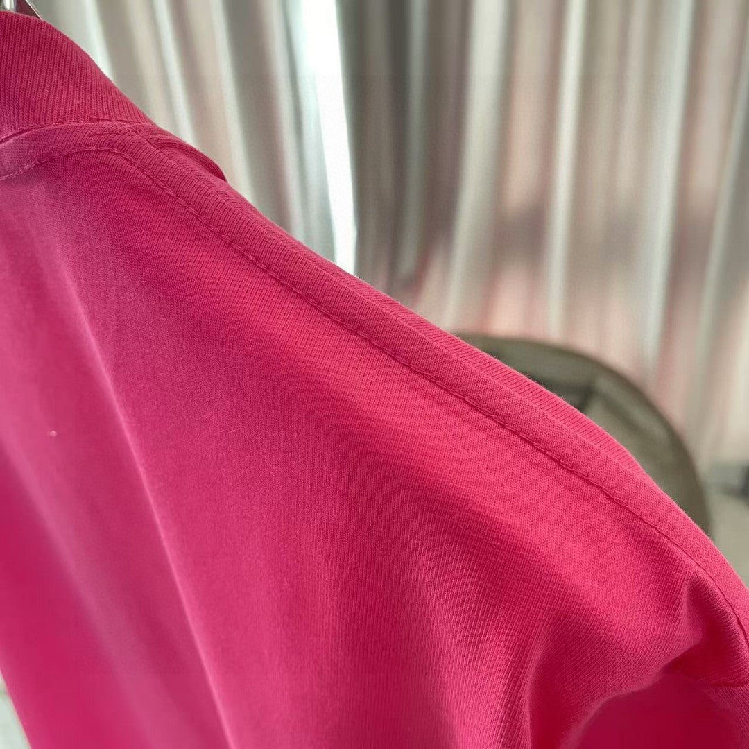 LuxluxHouse Best Quality Clothes T-shirt Arcteryx