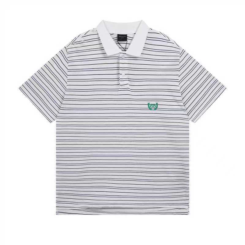 LuxluxHouse Best Quality Clothes Balenciaga Shirts&Polo