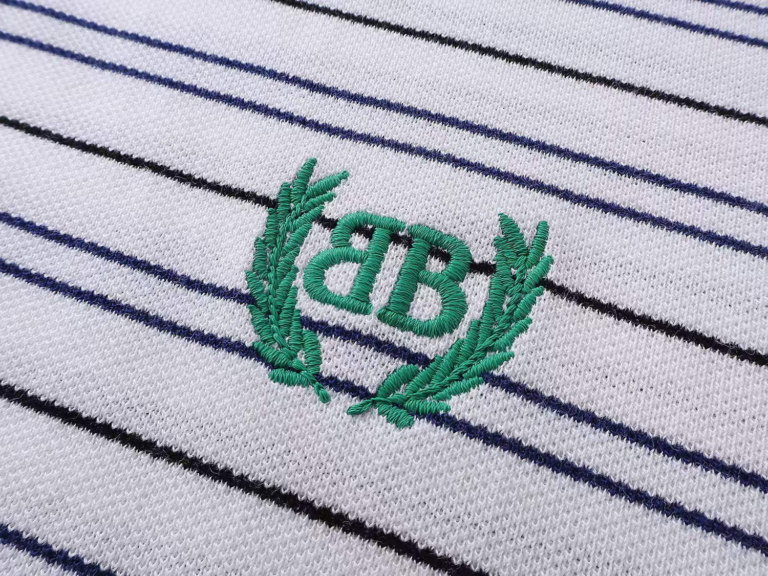 LuxluxHouse Best Quality Clothes Balenciaga Shirts&Polo