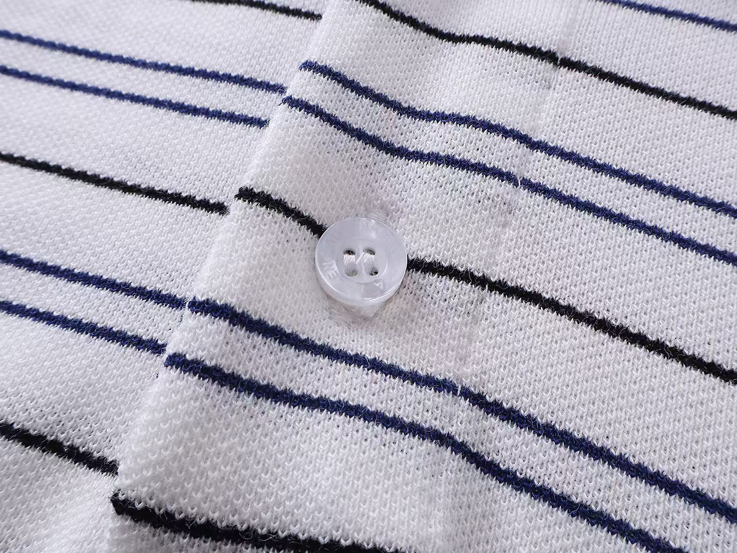 LuxluxHouse Best Quality Clothes Balenciaga Shirts&Polo