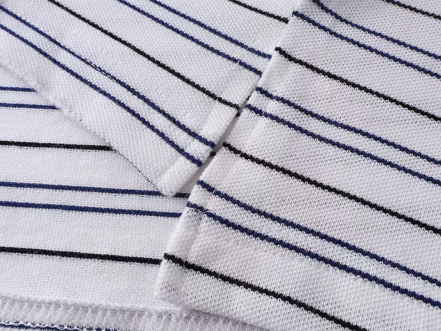 LuxluxHouse Best Quality Clothes Balenciaga Shirts&Polo