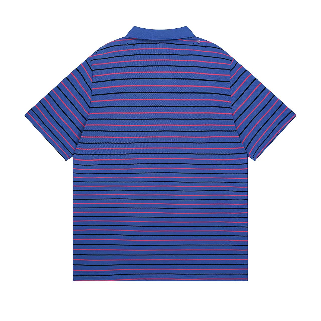 LuxluxHouse Best Quality Clothes Balenciaga Shirts&Polo