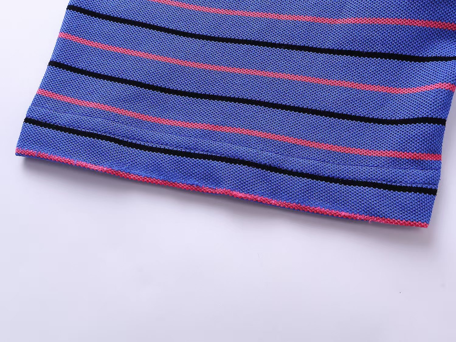 LuxluxHouse Best Quality Clothes Balenciaga Shirts&Polo