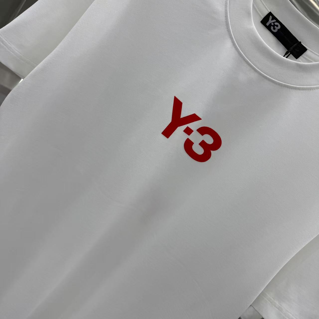 LuxluxHouse Best Quality Clothes Amiri T-shirt