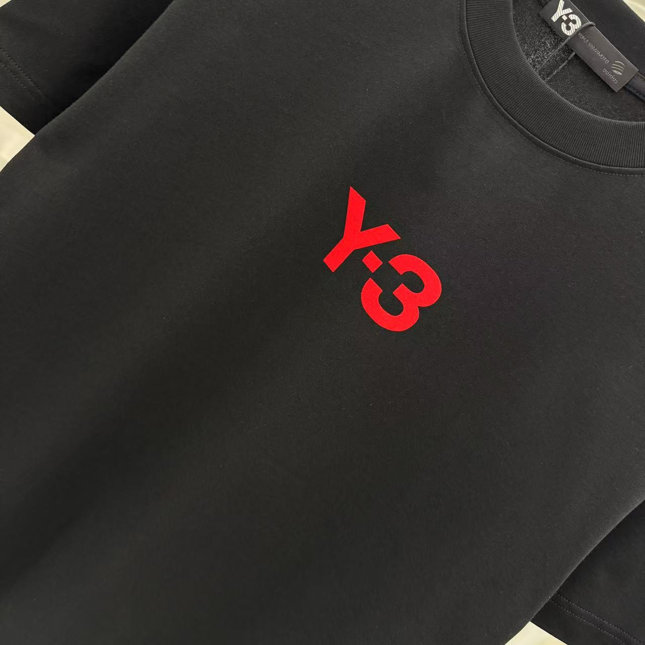 LuxluxHouse Best Quality Clothes Amiri T-shirt