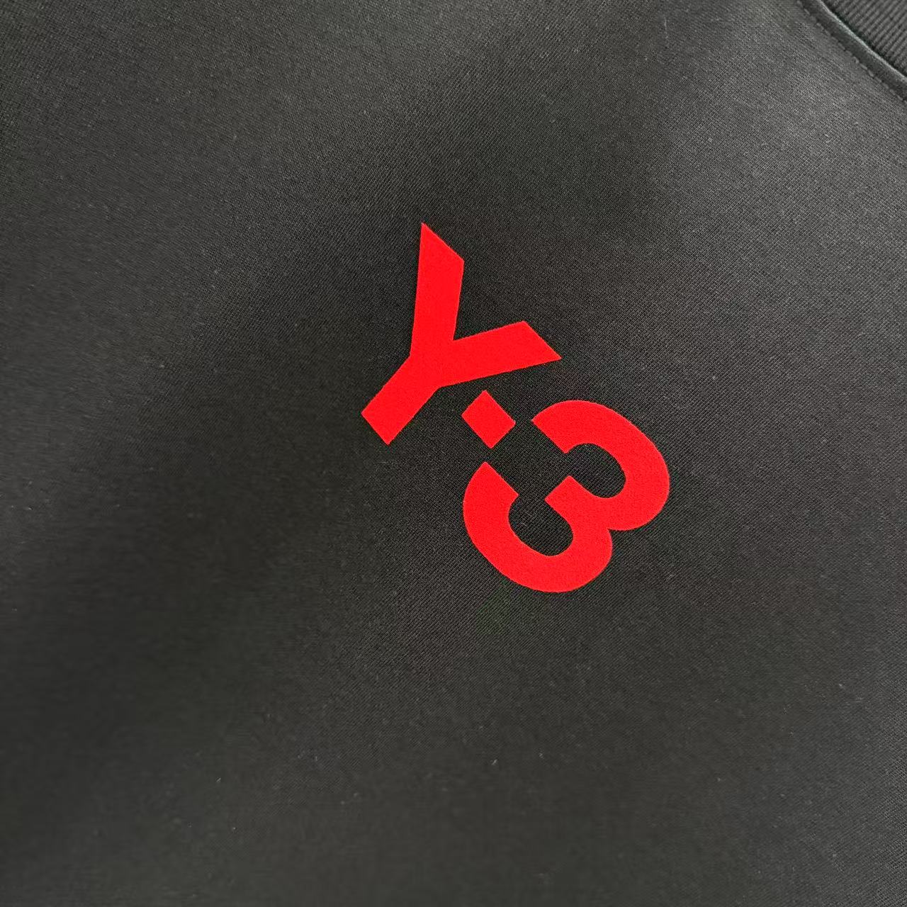 LuxluxHouse Best Quality Clothes Amiri T-shirt