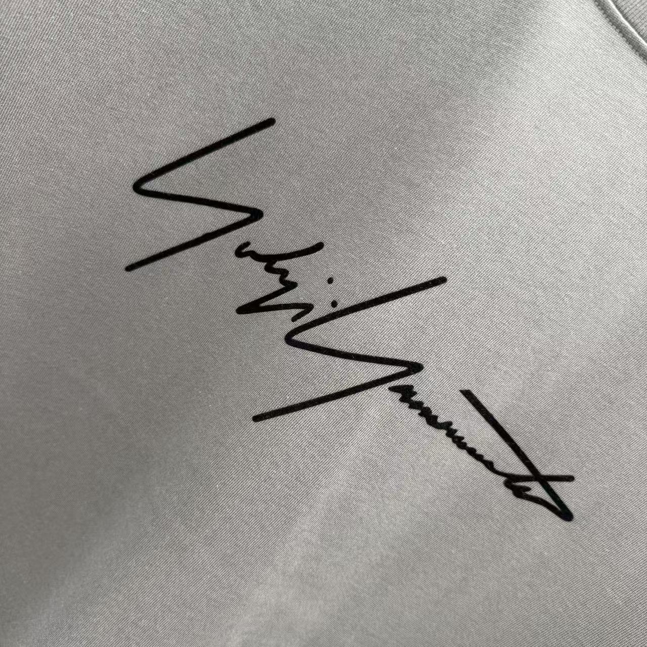 LuxluxHouse Best Quality Clothes Amiri T-shirt