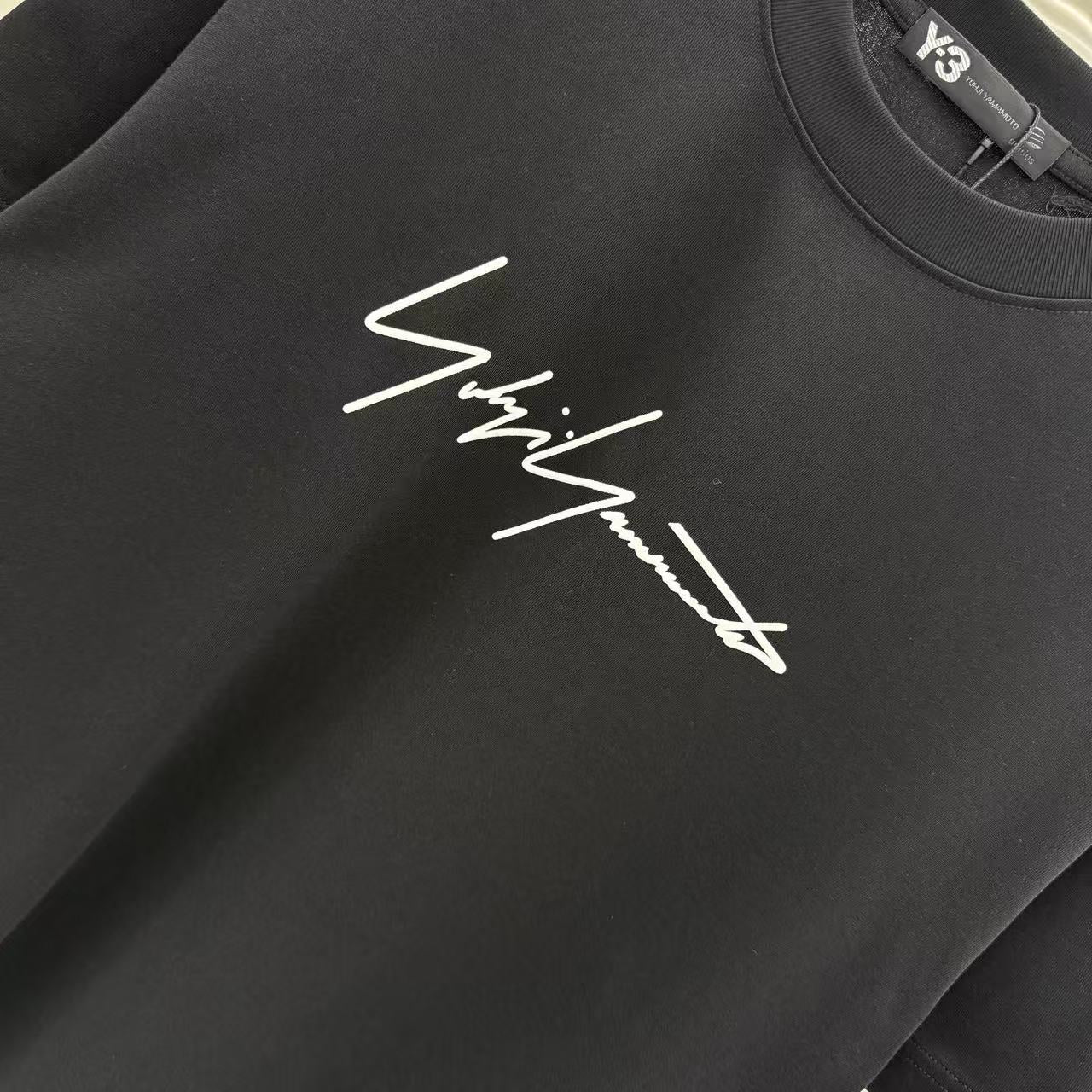 LuxluxHouse Best Quality Clothes Amiri T-shirt