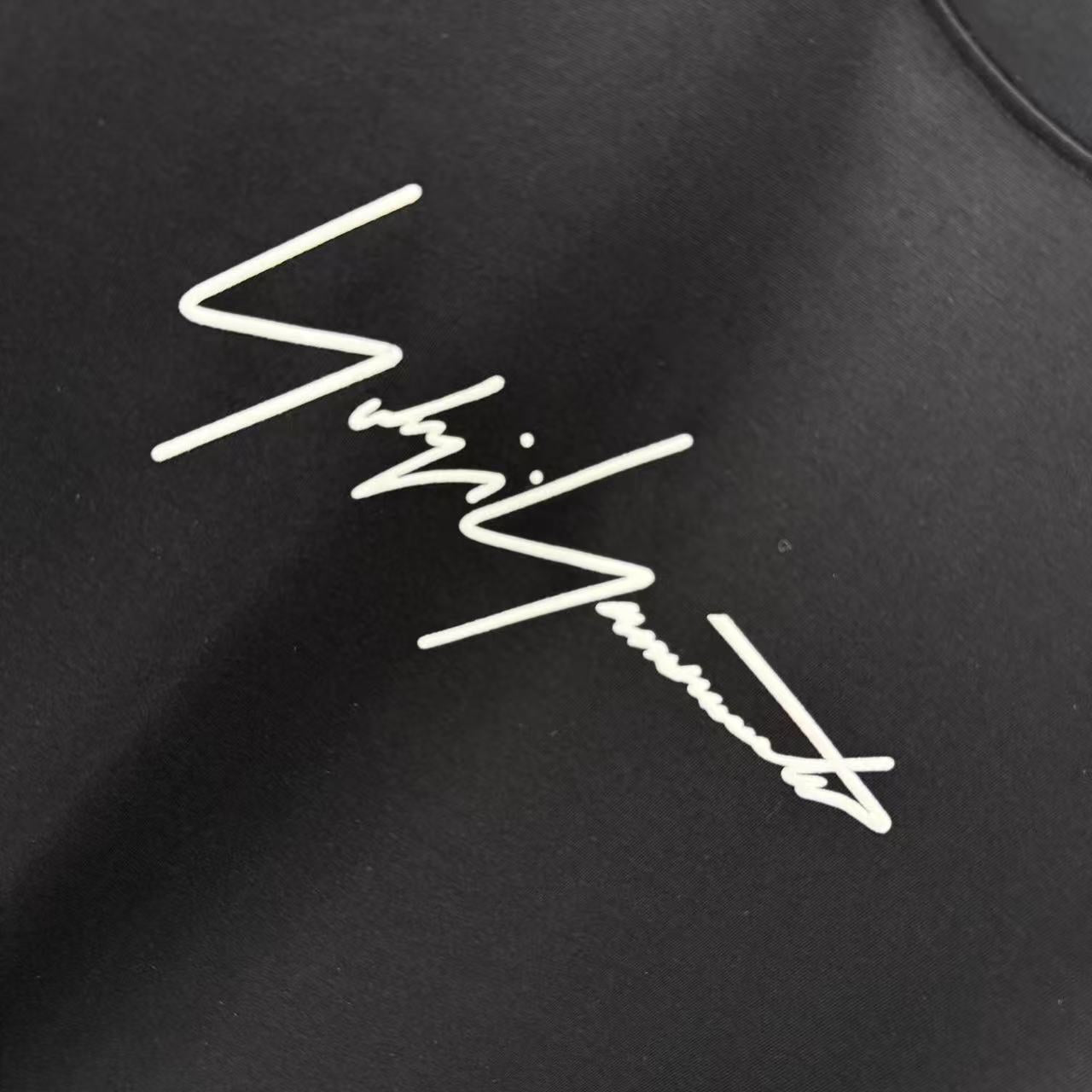 LuxluxHouse Best Quality Clothes Amiri T-shirt