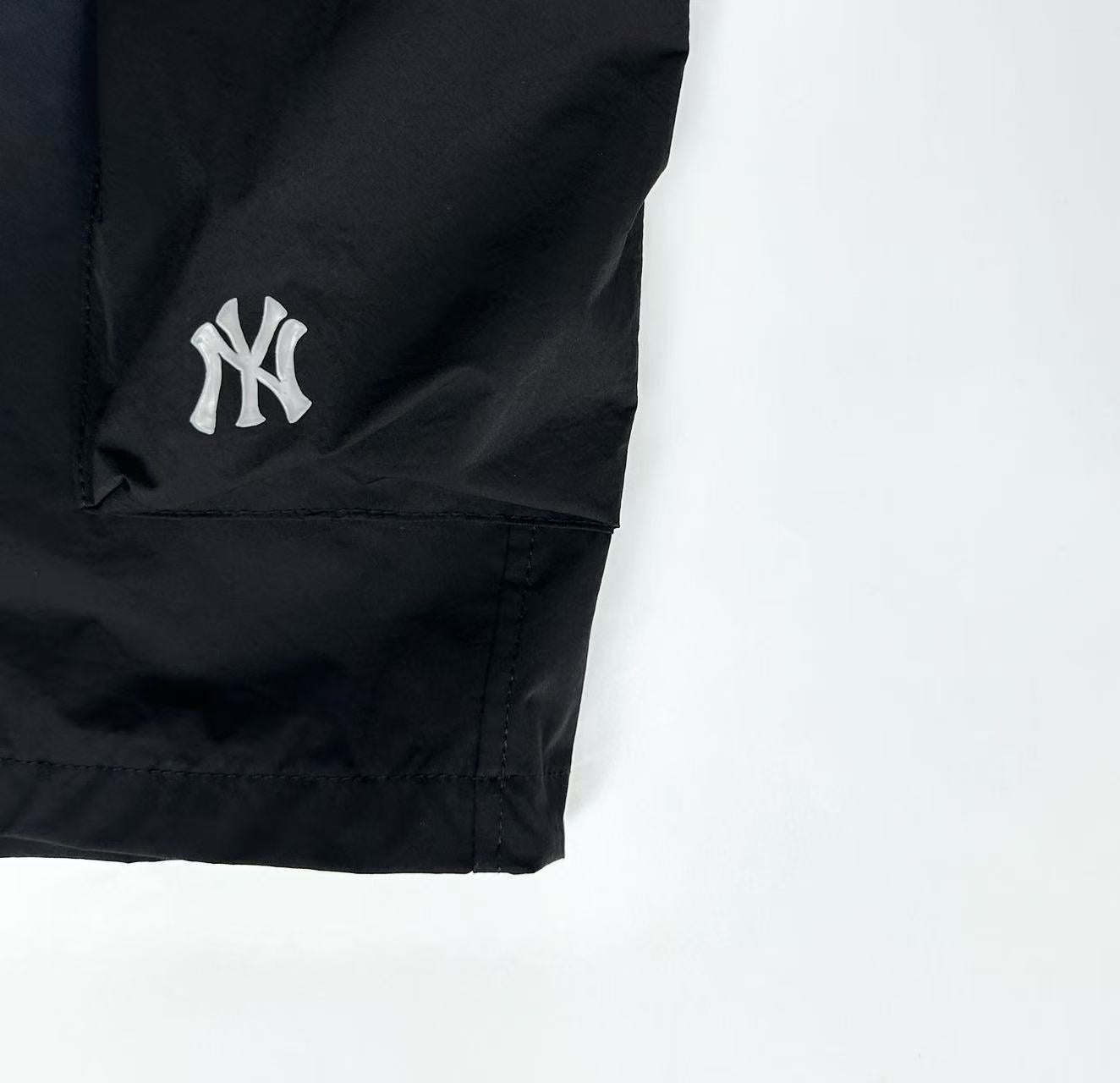 LuxluxHouse Best Quality Clothes The North Face & MLB Pants