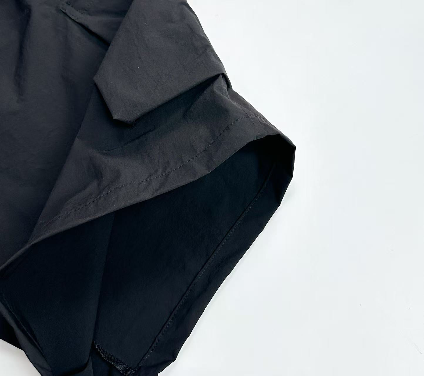 LuxluxHouse Best Quality Clothes The North Face & MLB Pants