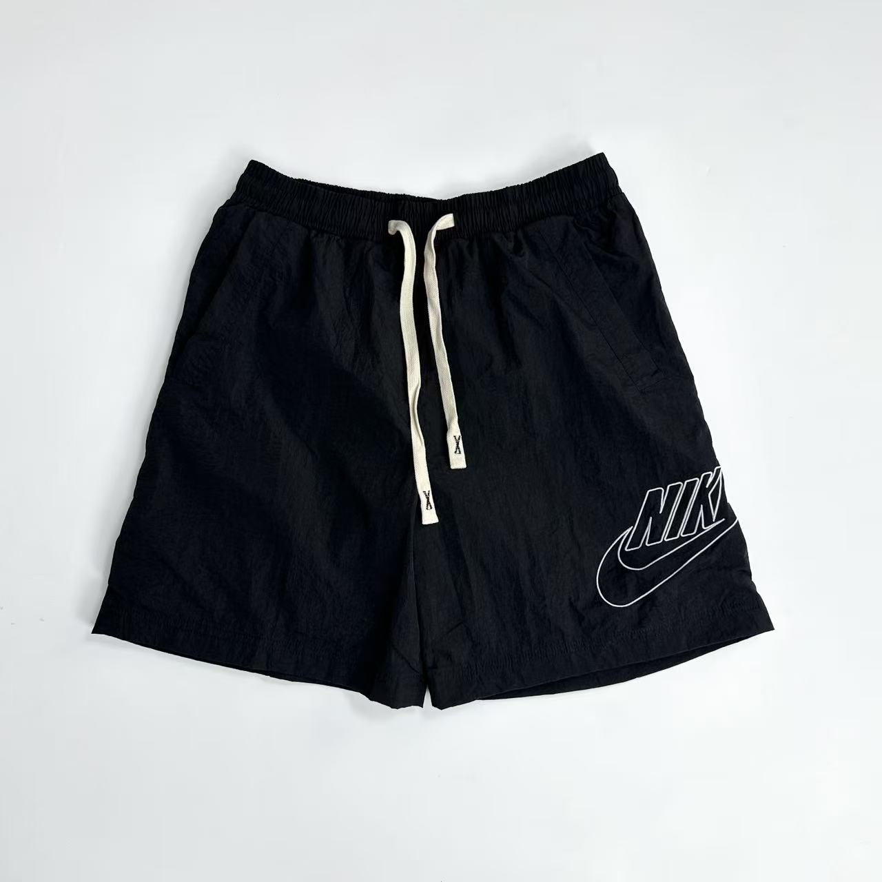 LuxluxHouse Best Quality Clothes Nike & Adidas Pants