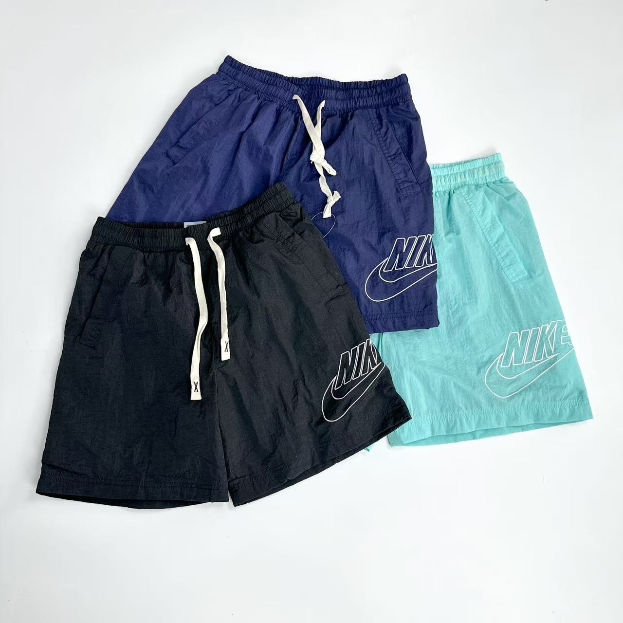 LuxluxHouse Best Quality Clothes Nike & Adidas Pants