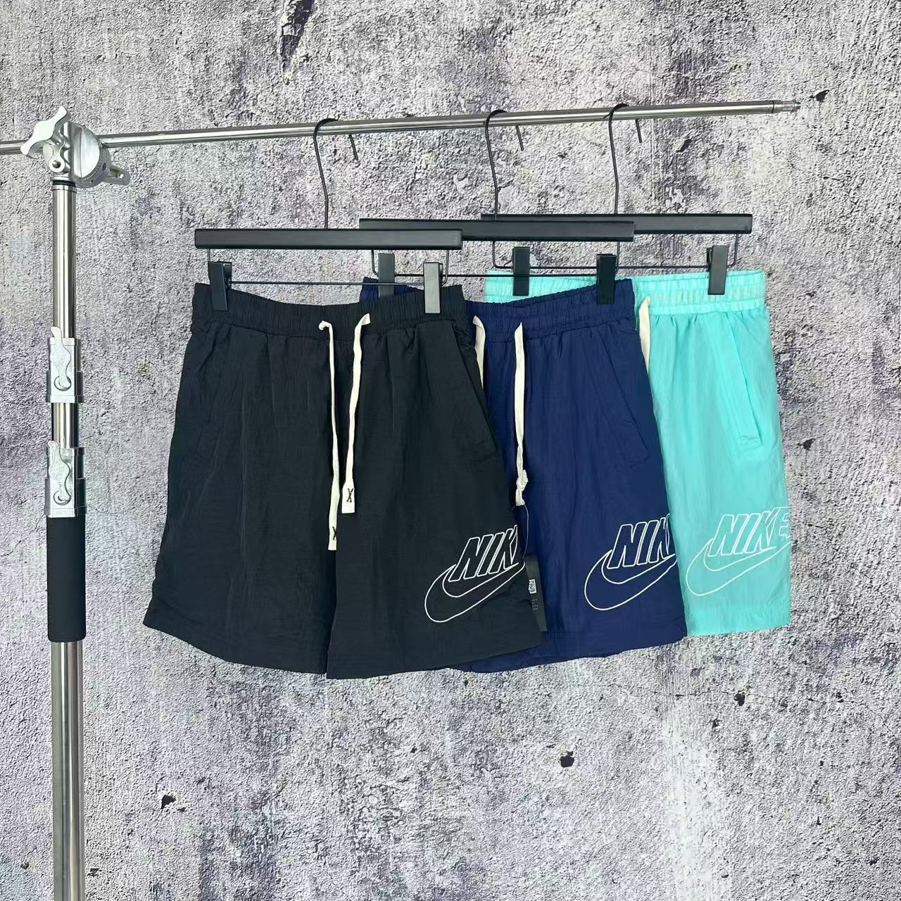 LuxluxHouse Best Quality Clothes Nike & Adidas Pants