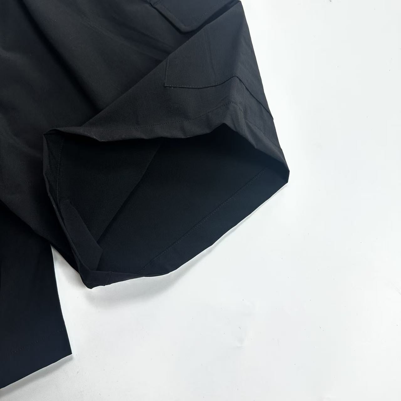 LuxluxHouse Best Quality Clothes Nike & Adidas Pants