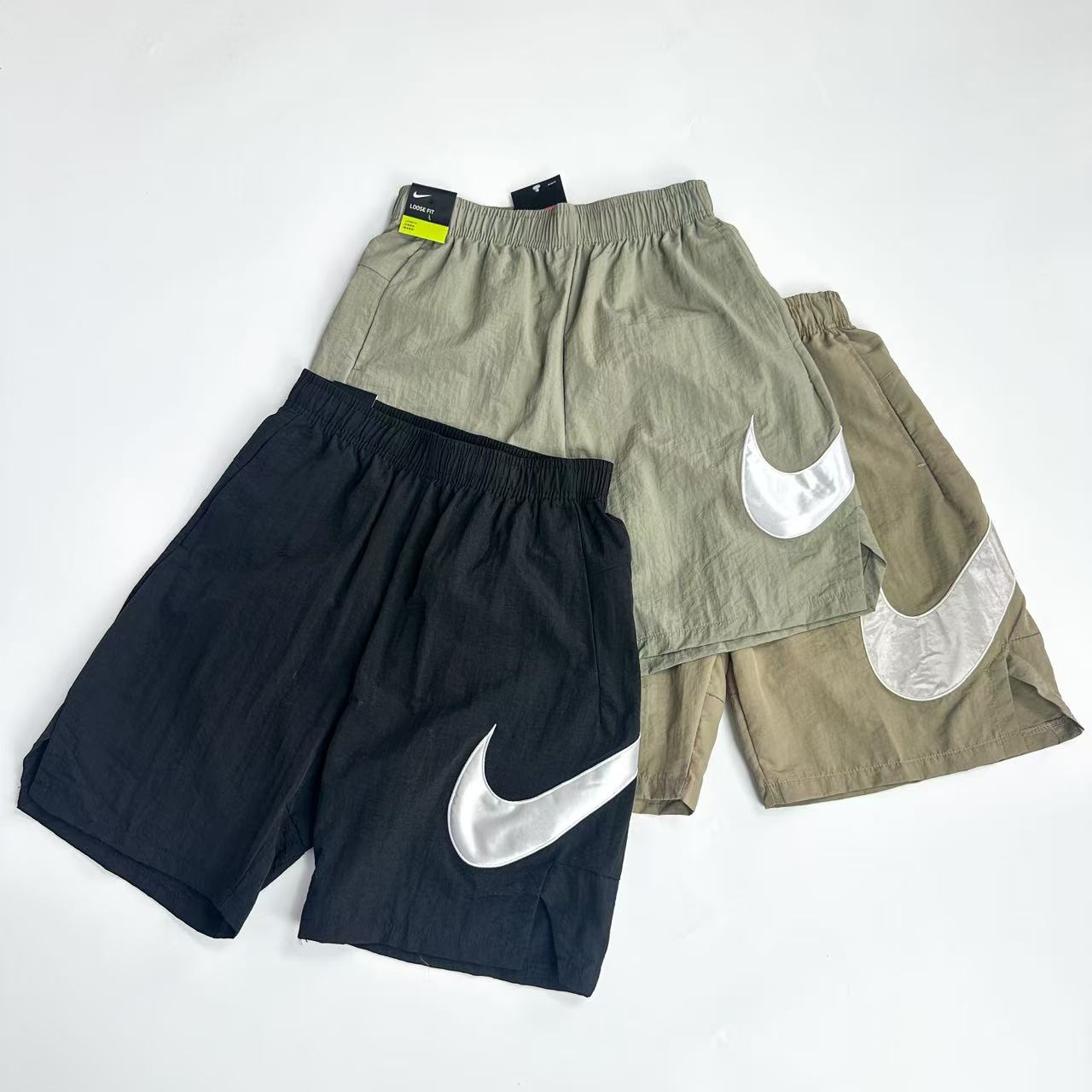 LuxluxHouse Best Quality Clothes Nike & Adidas Pants