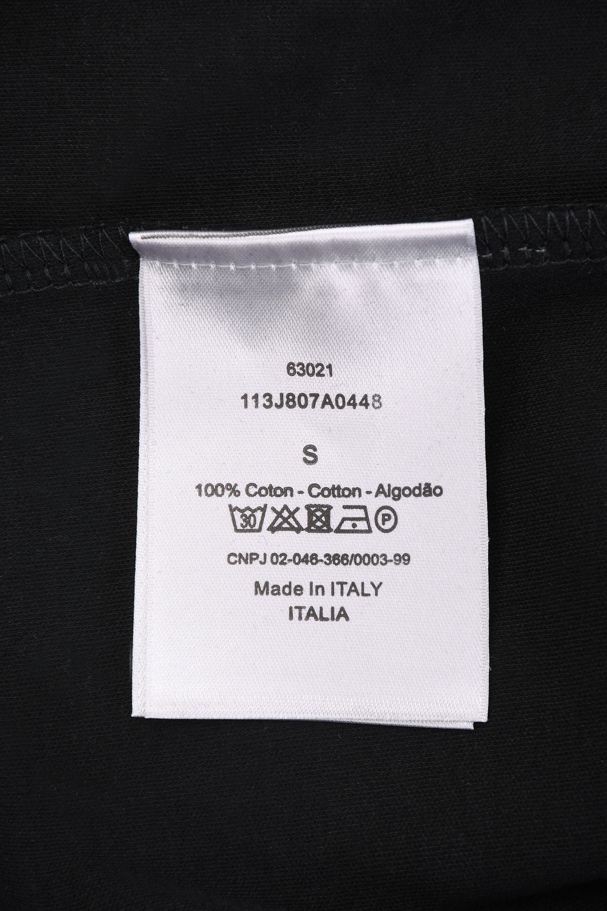 LuxluxHouse Best Quality Clothes T-shirt Dior