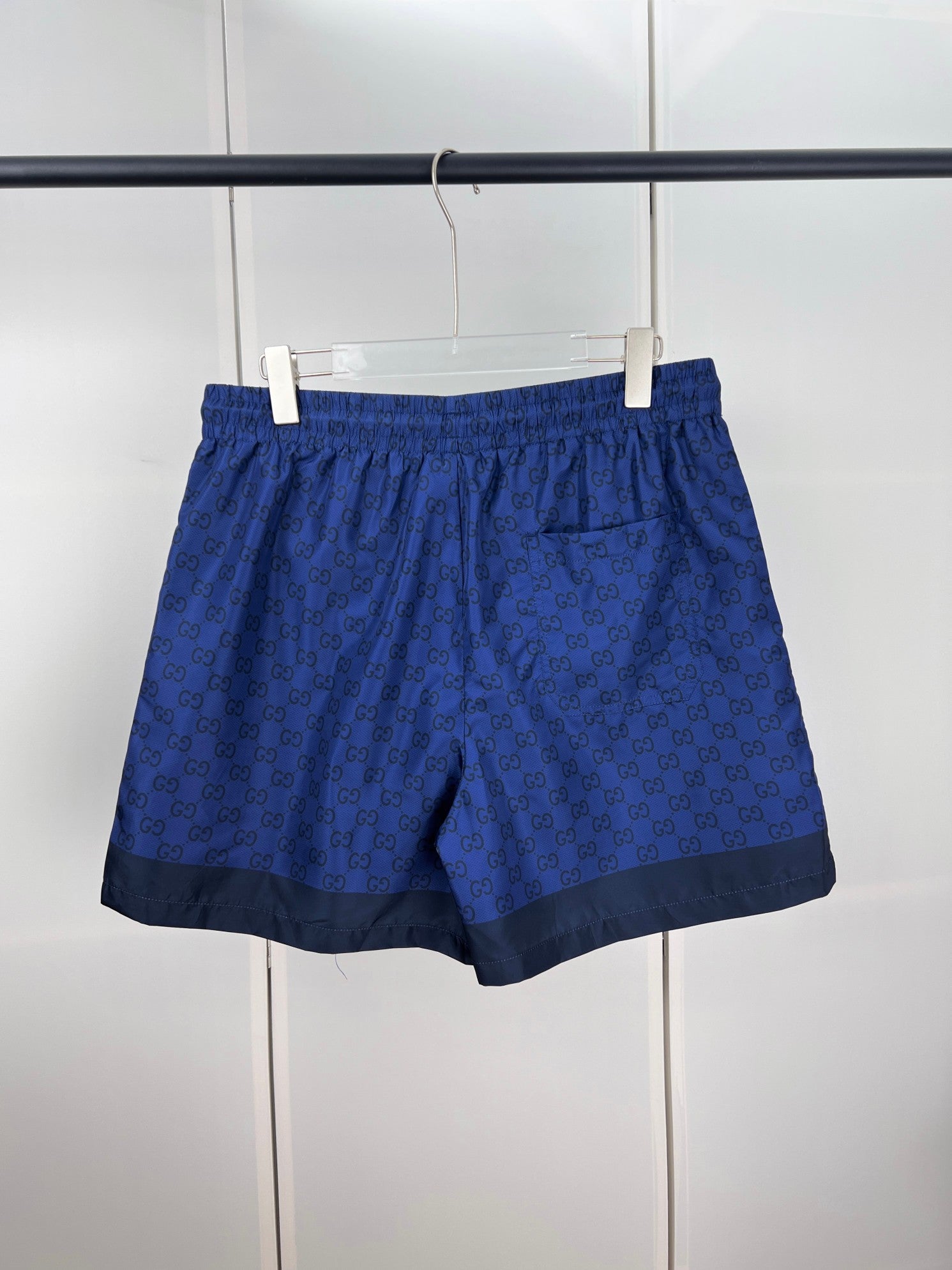 LuxluxHouse Best Quality Clothes Gucci Pants
