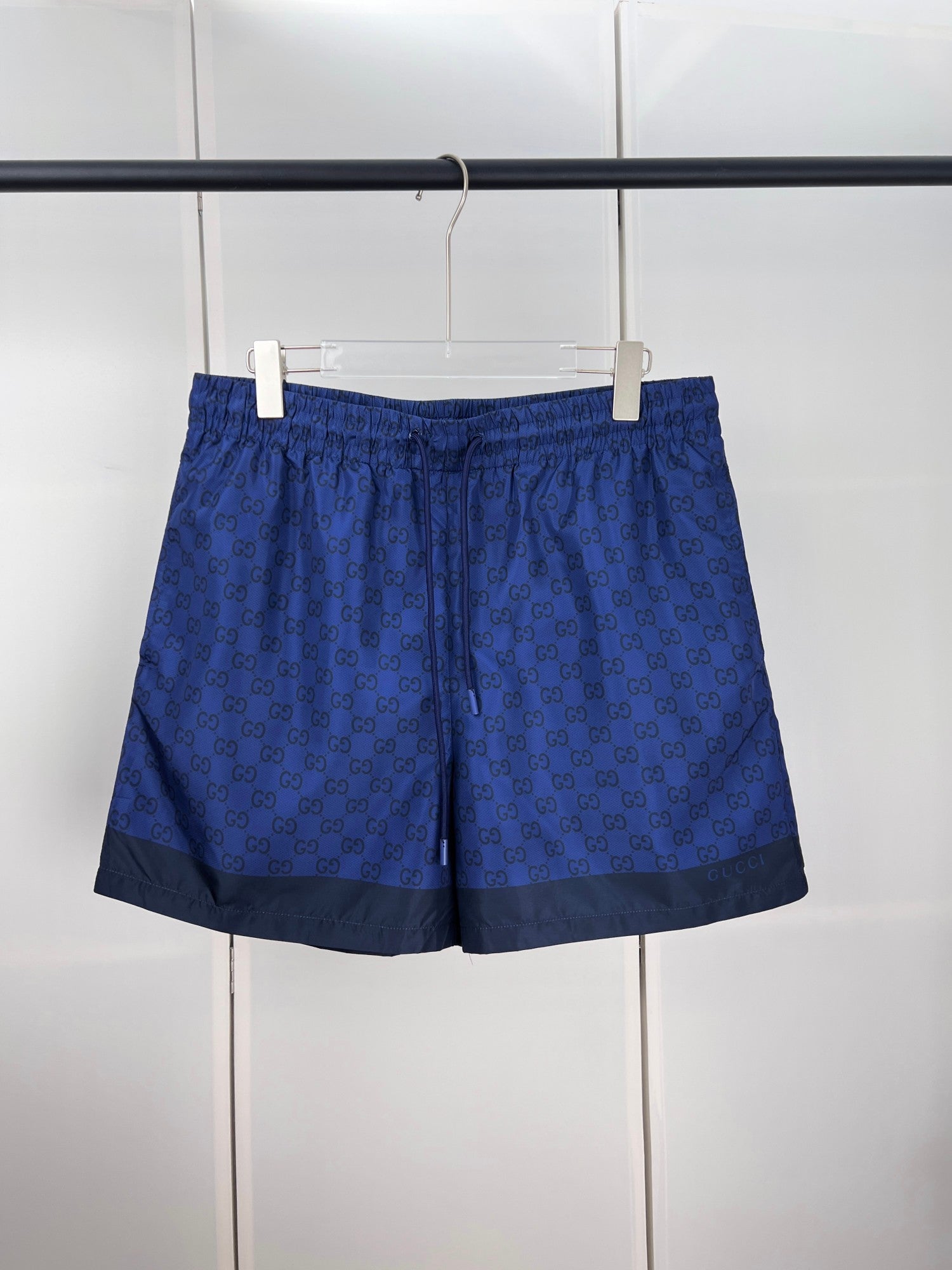 LuxluxHouse Best Quality Clothes Gucci Pants
