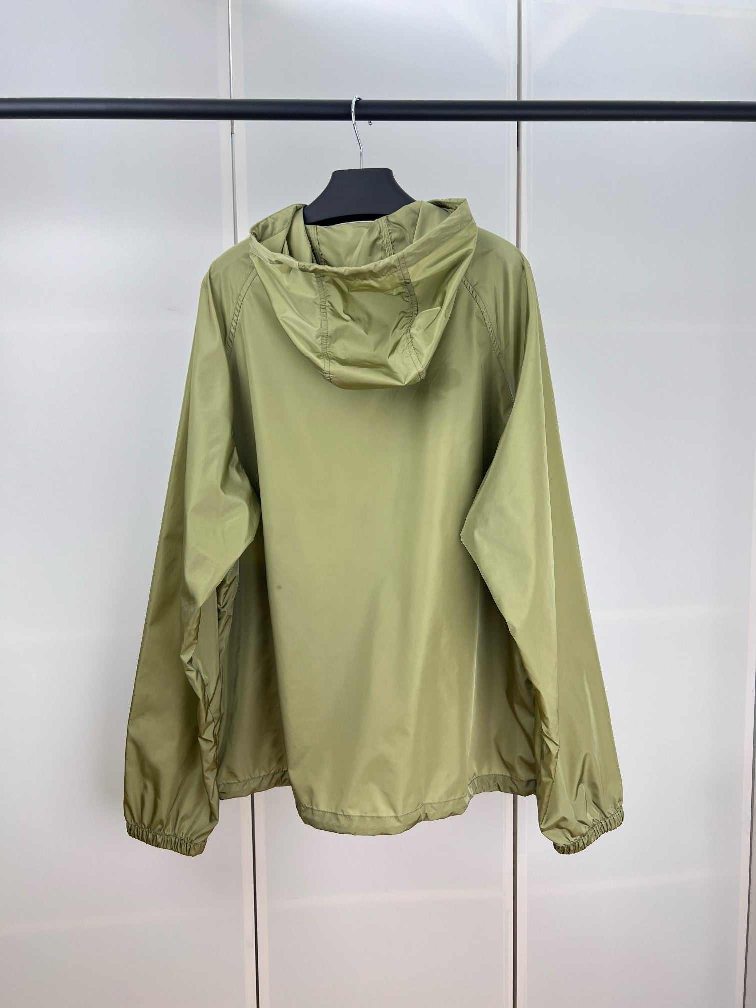 LuxluxHouse Best Quality Clothes Burberry Coats & Jackets