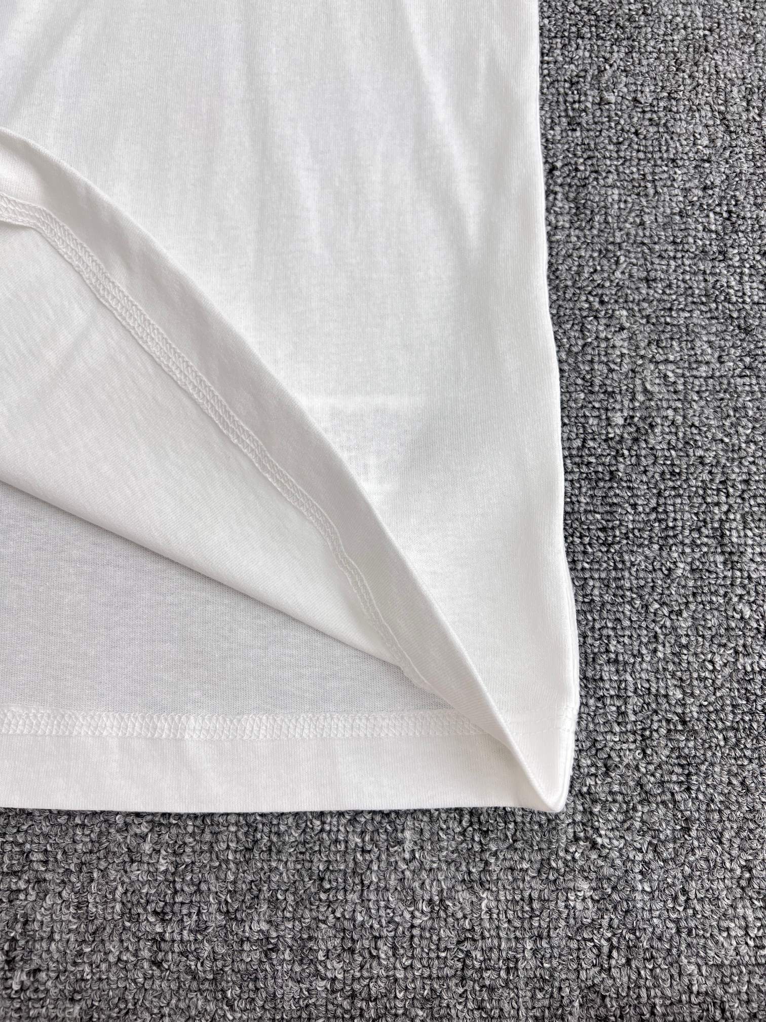 LuxluxHouse Best Quality Clothes Burberry T-shirt