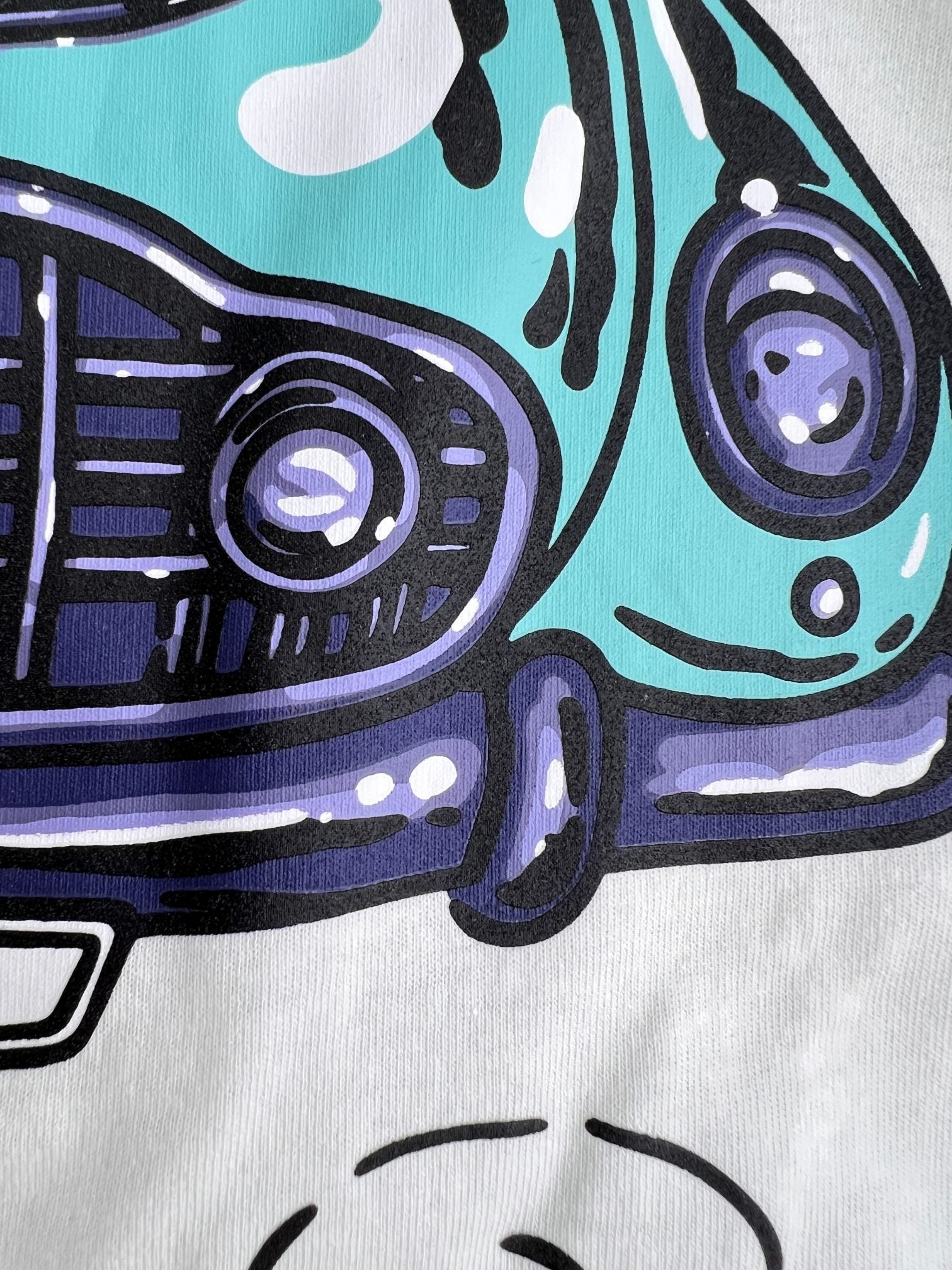 LuxluxHouse Best Quality Clothes Burberry T-shirt