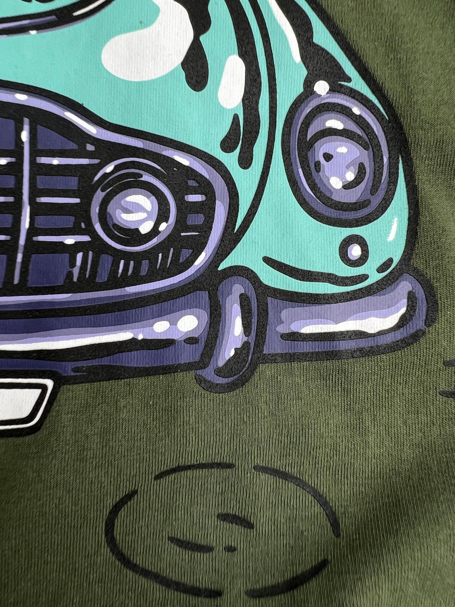 LuxluxHouse Best Quality Clothes Burberry T-shirt