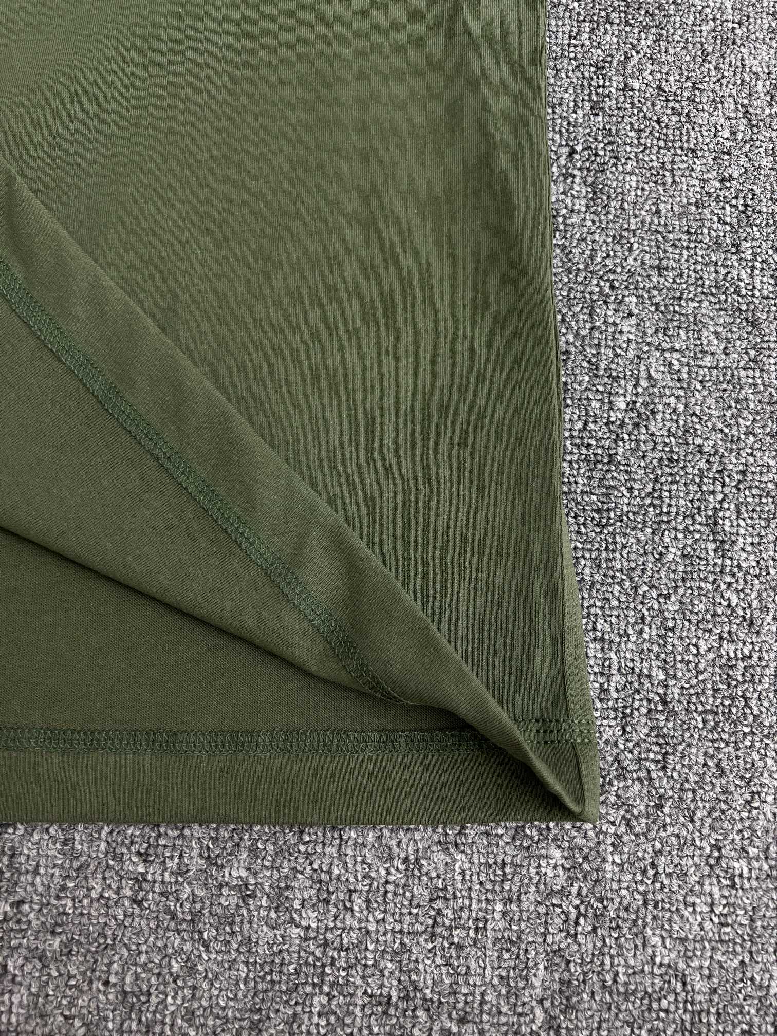 LuxluxHouse Best Quality Clothes Burberry T-shirt