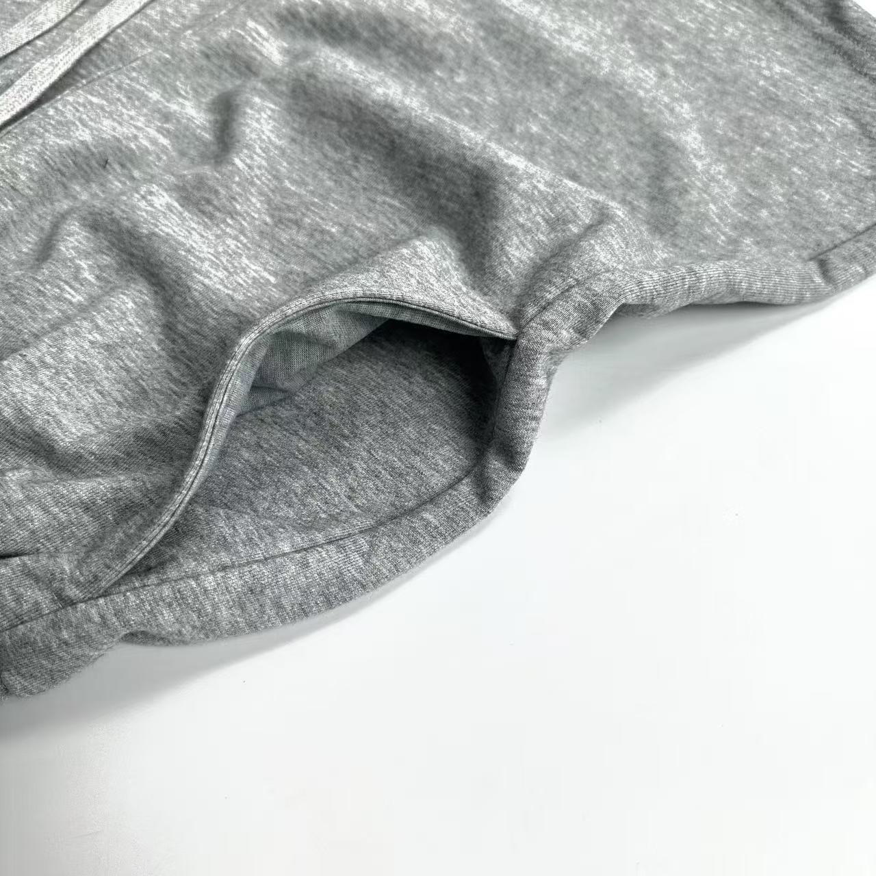 LuxluxHouse Best Quality Clothes Fear of God Pants