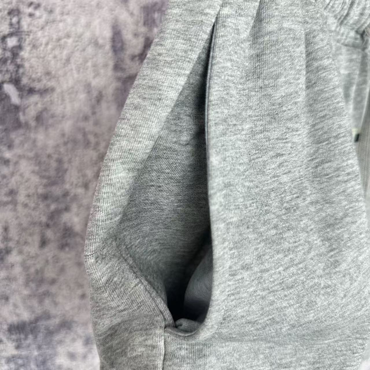 LuxluxHouse Best Quality Clothes Fear of God Pants