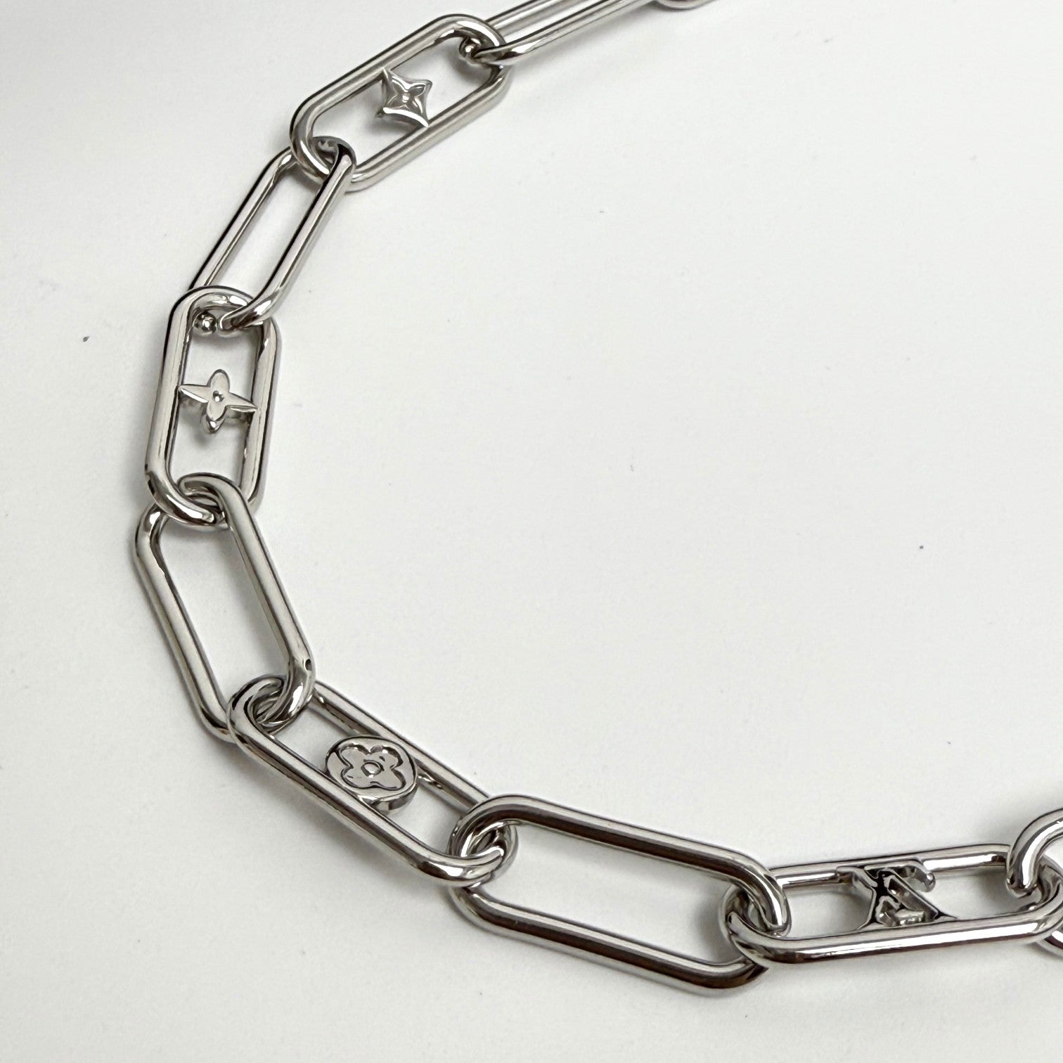 LuxluxHouse Best Quality Accessories Bracelet Louis Vuitton