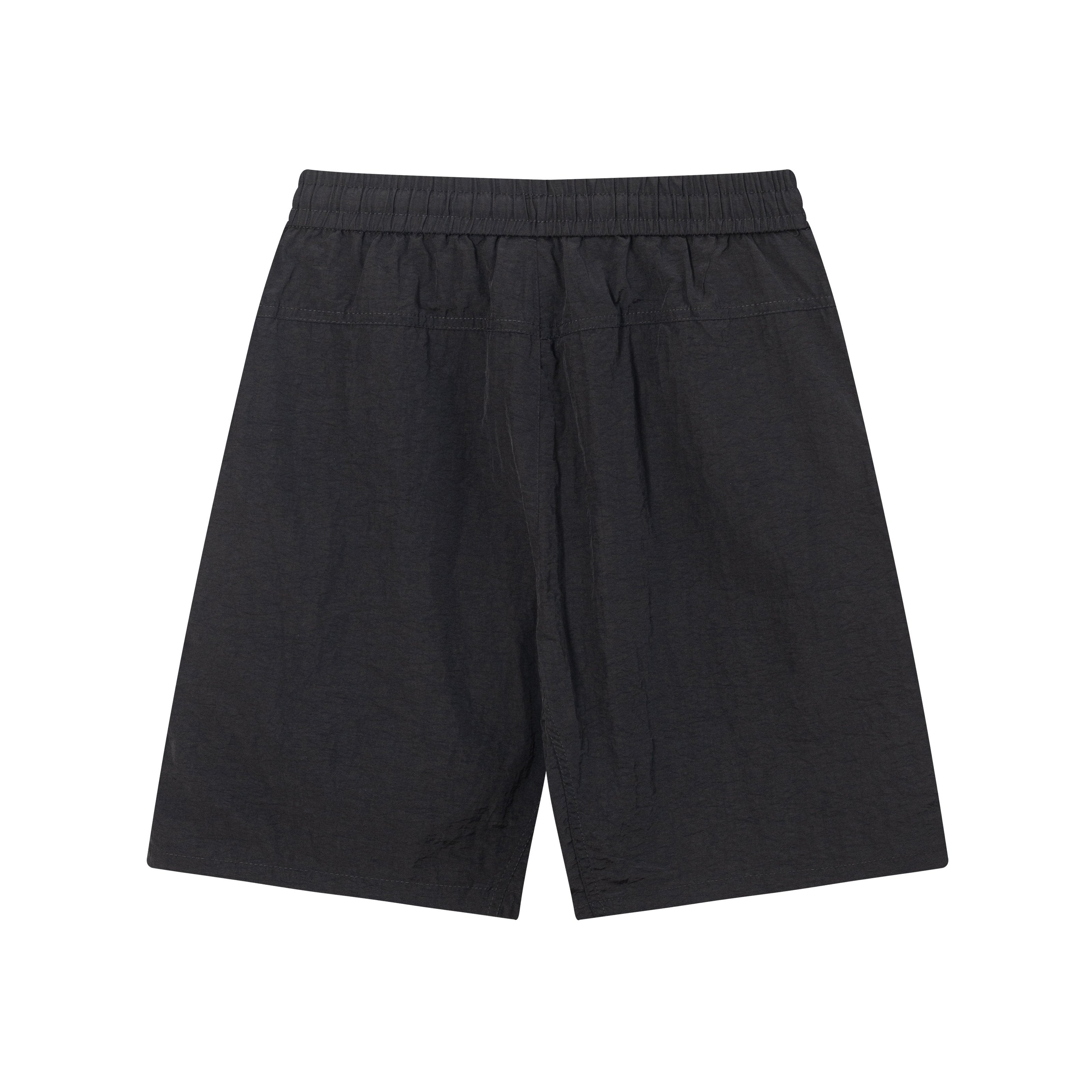 LuxluxHouse Best Quality Clothes Pants Dior