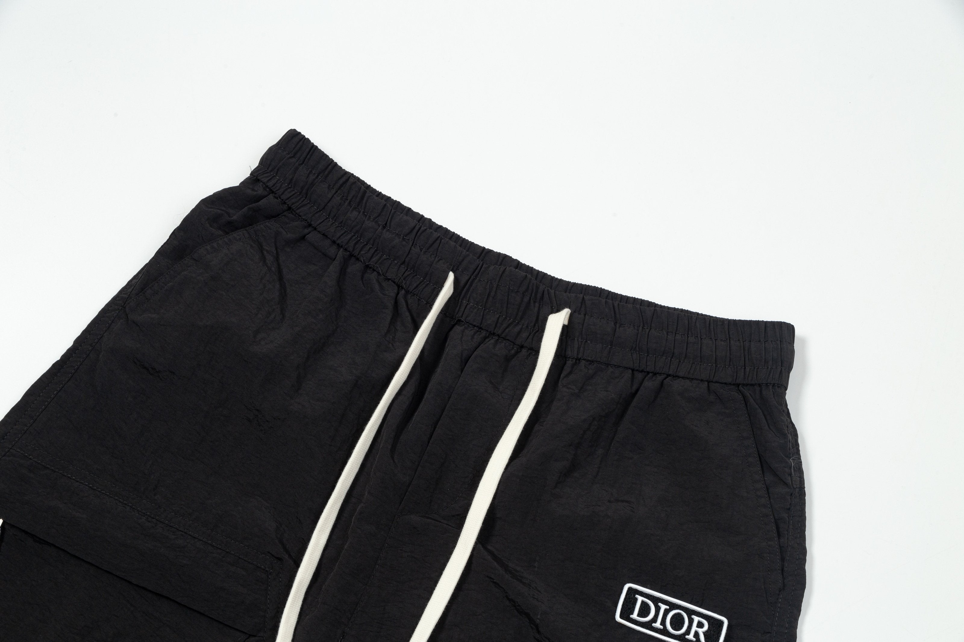 LuxluxHouse Best Quality Clothes Pants Dior