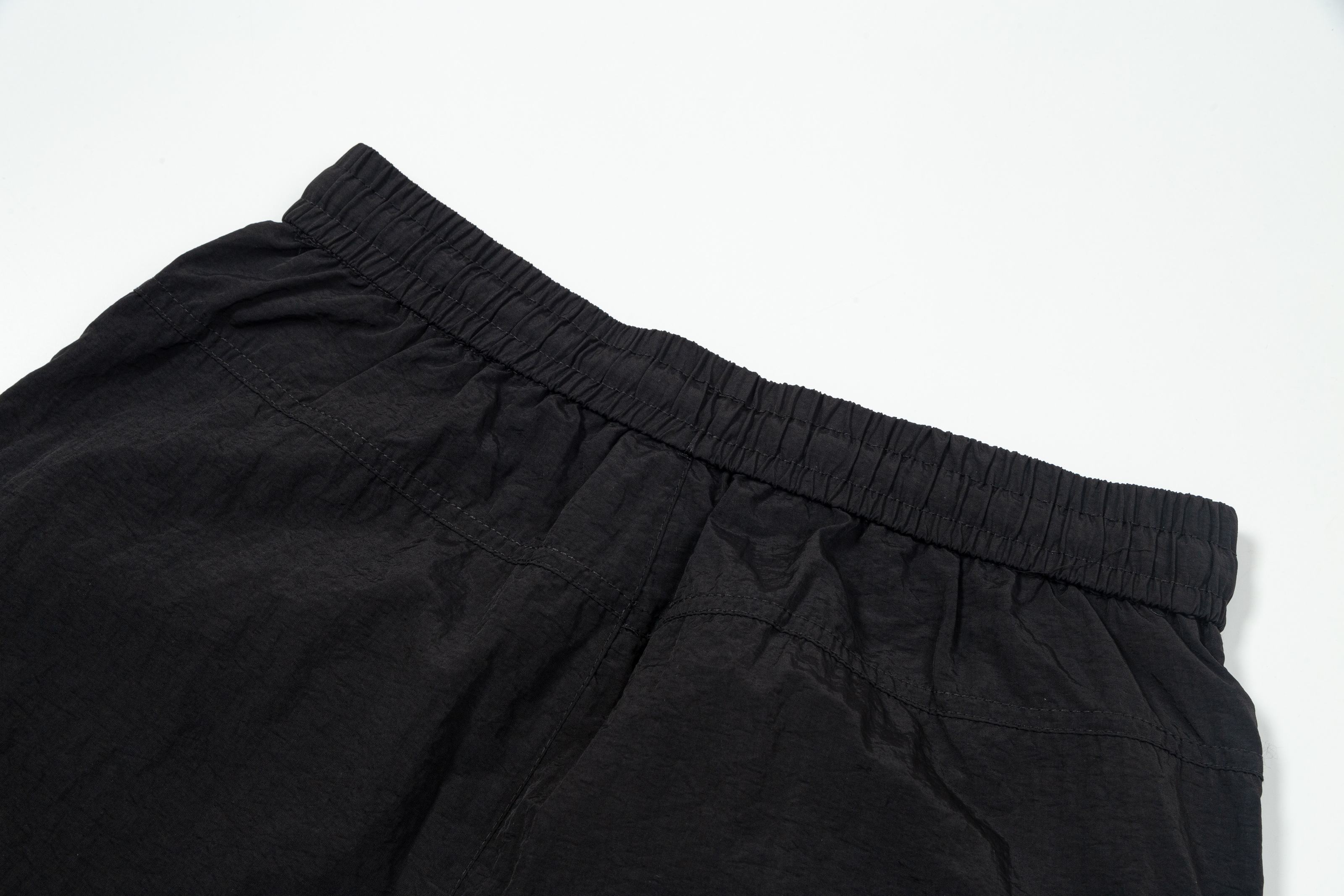 LuxluxHouse Best Quality Clothes Pants Dior