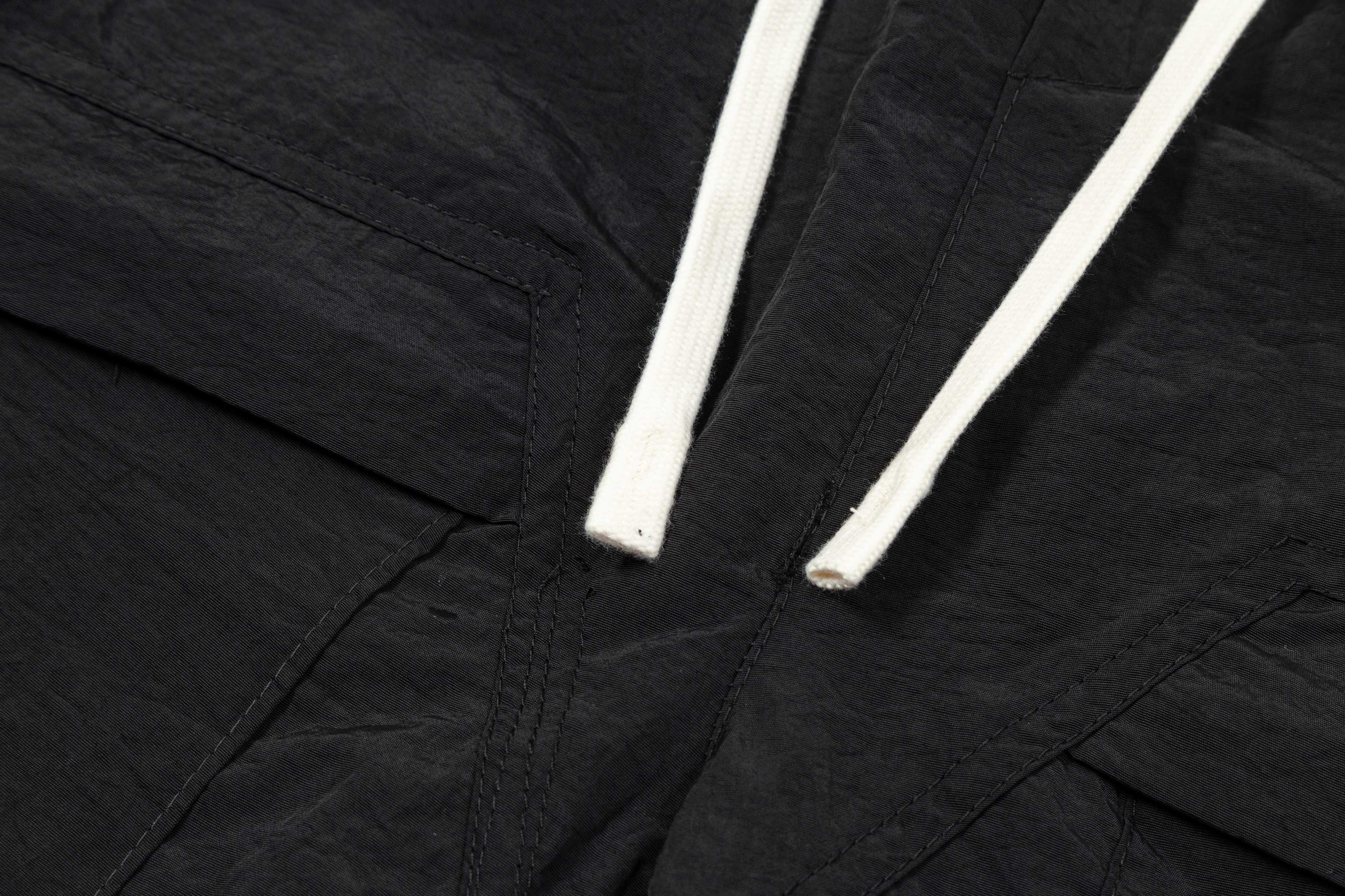 LuxluxHouse Best Quality Clothes Pants Dior