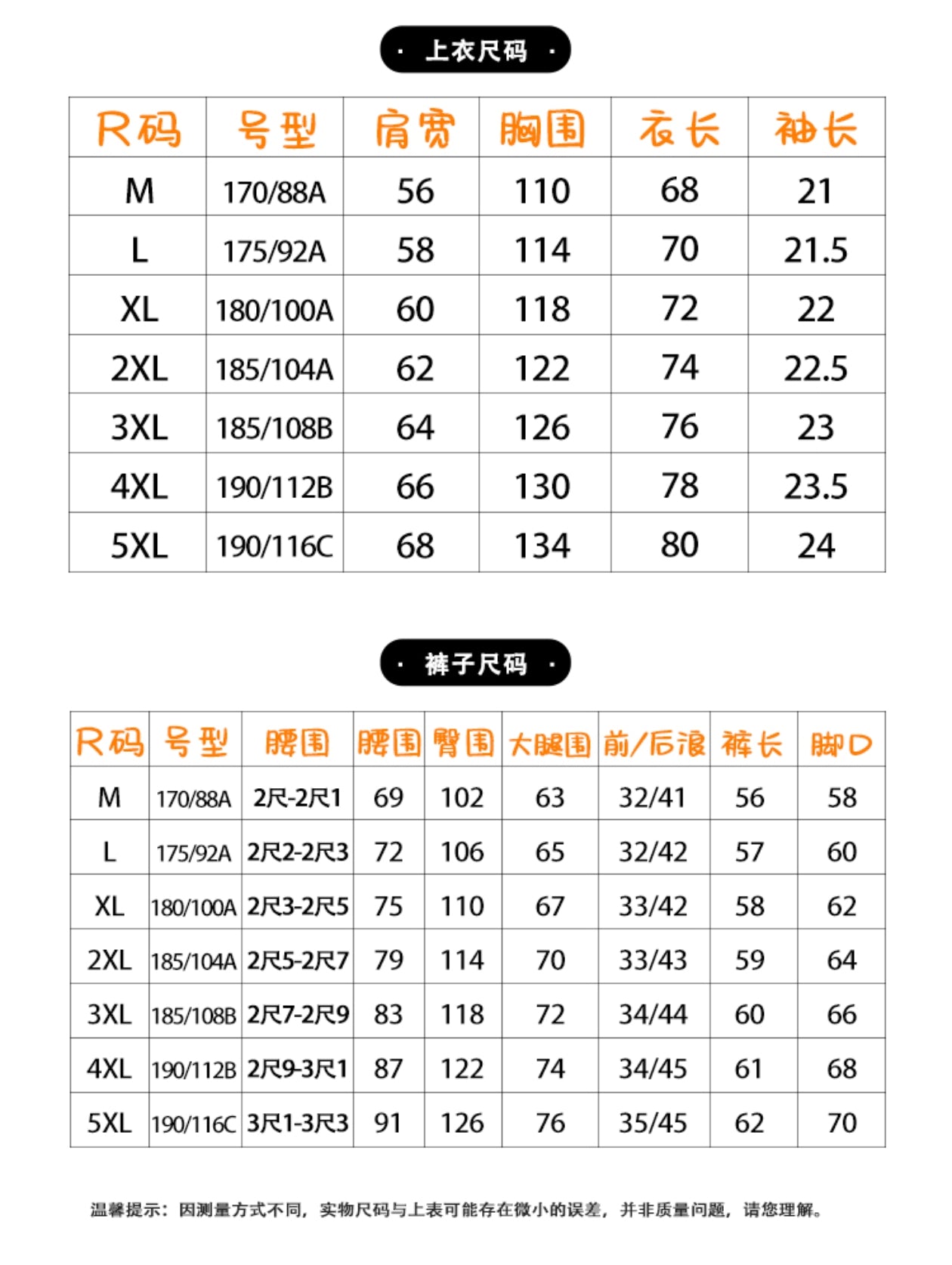 LuxluxHouse Best Quality Clothes Burberry T-shirt